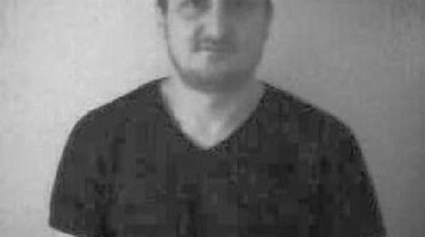 B&uuml;fe &Ccedil;alışanını &Ouml;ld&uuml;ren Sanığa M&uuml;ebbet Hapis Cezası