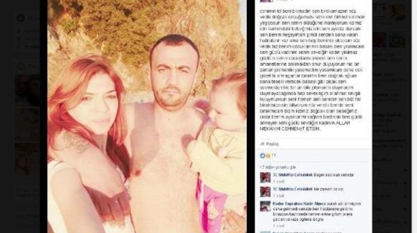 Ortağını Sırtından Bı&ccedil;aklayarak &Ouml;ld&uuml;ren Berbere 25 Yıl Hapis