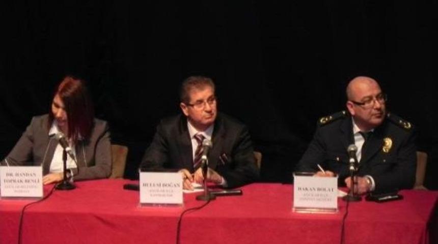 Darbe Girişimi, Adli Olayları Da, Zabıta Denetimlerini De Etkiledi