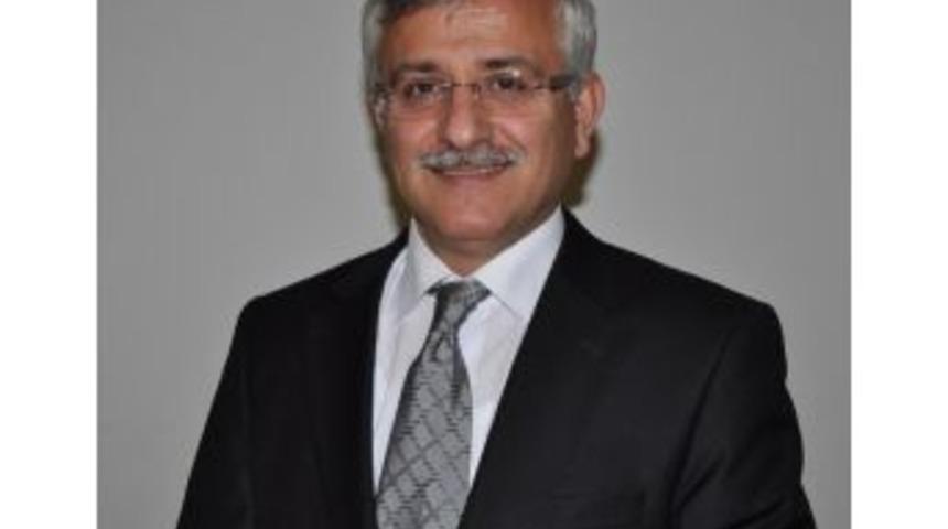 Antalya Oto Tamirciler Odası&rsquo;ndan S&uuml;r&uuml;c&uuml;lere Yılbaşı Uyarısı