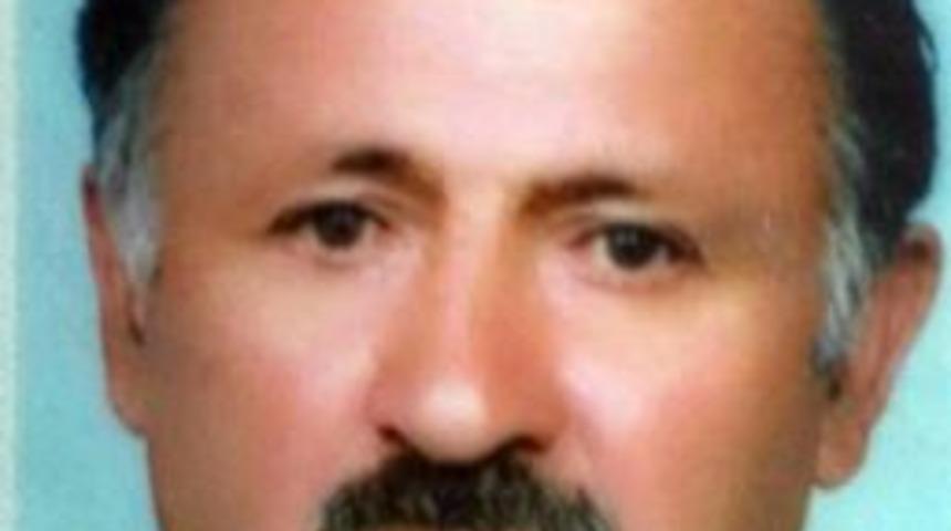 "yeşillik G&ouml;r&uuml;nm&uuml;yor" Diye Pazarcıyı Demir &Ccedil;ubukla &Ouml;ld&uuml;r&uuml;ld&uuml;