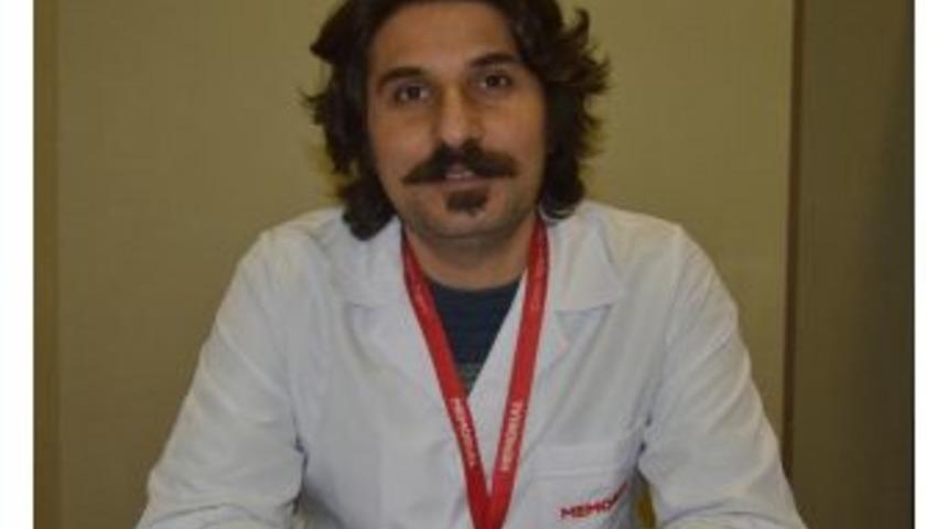 Hastalar Artık G&ouml;re G&ouml;re Tedavi Ediliyor