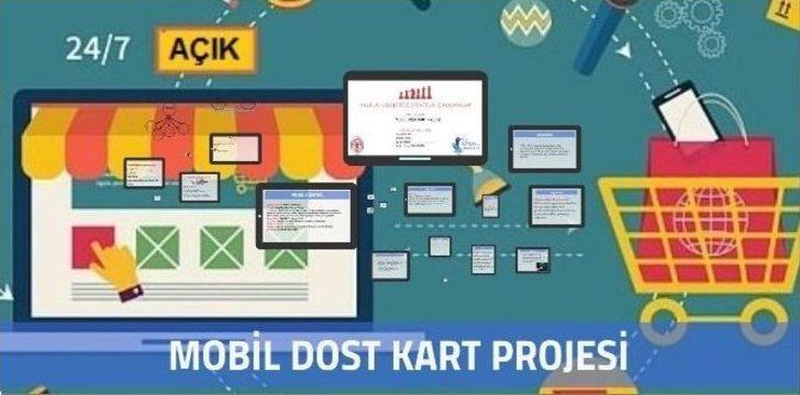 Gençlerin Fikirleri Bornova’da Hayat Buluyor G2