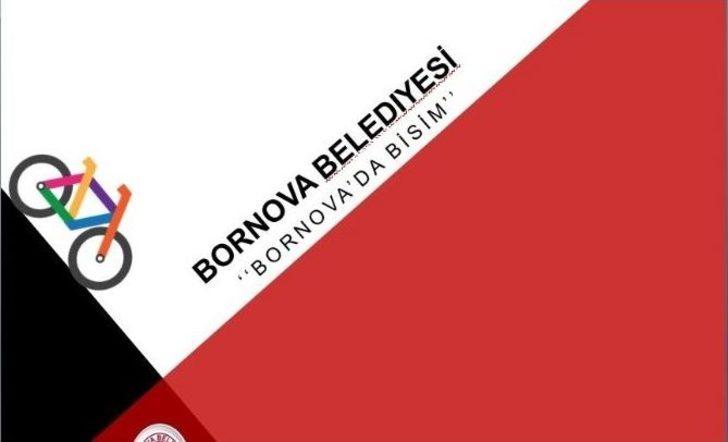 Gençlerin Fikirleri Bornova’da Hayat Buluyor G5