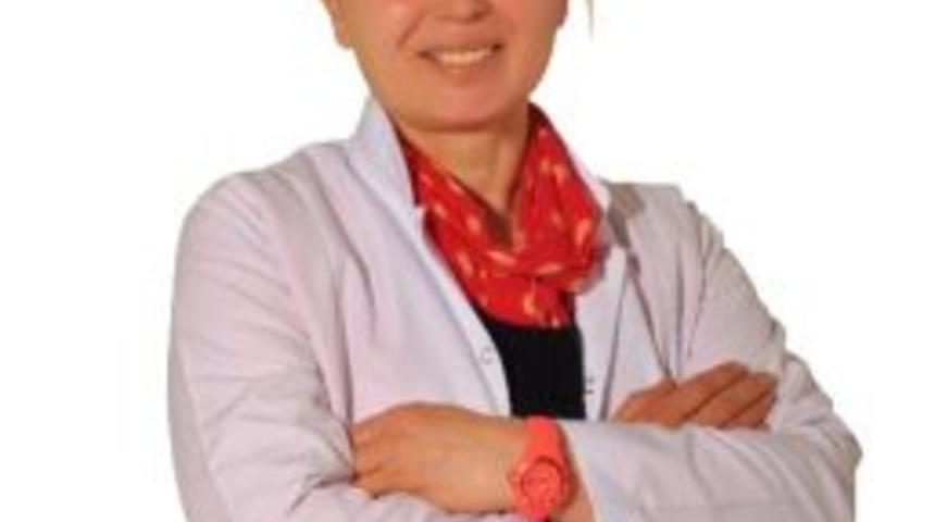 İdrar Ka&ccedil;ırma Kadınların Sosyal Yaşamını Kısıtlıyor