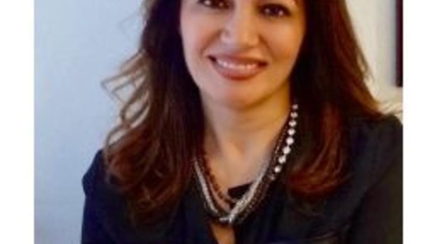 Air Canada T&uuml;rkiye Pazarında Y&uuml;zde 20 B&uuml;y&uuml;d&uuml;