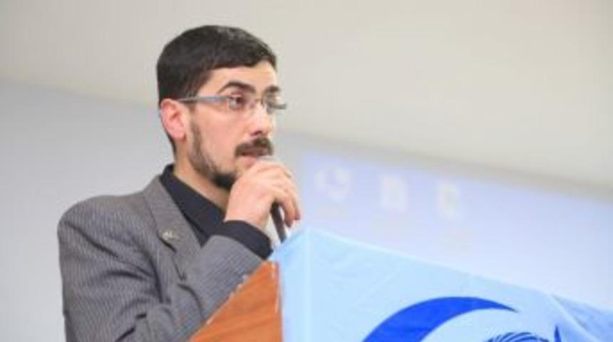 Milas&rsquo;ta Yılbaşına Alternatif Se&ccedil;enek