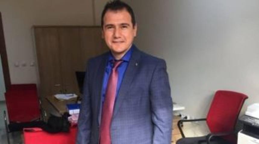 S&uuml;r&uuml;c&uuml; Adaylarının Eğitiminde &Ccedil;ipli Kart D&ouml;nemi