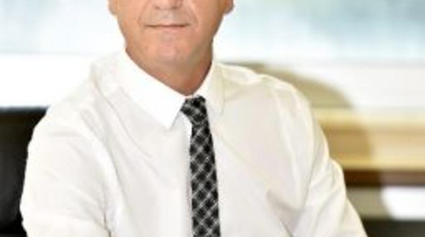 Yılbaşı İ&ccedil;in 70 Bin Hindi Raflarda Yerini Aldı