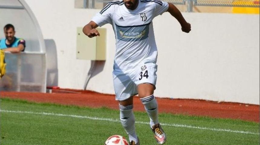 Aydınspor 1923&rsquo;te Yaprak D&ouml;k&uuml;m&uuml; Devam Ediyor