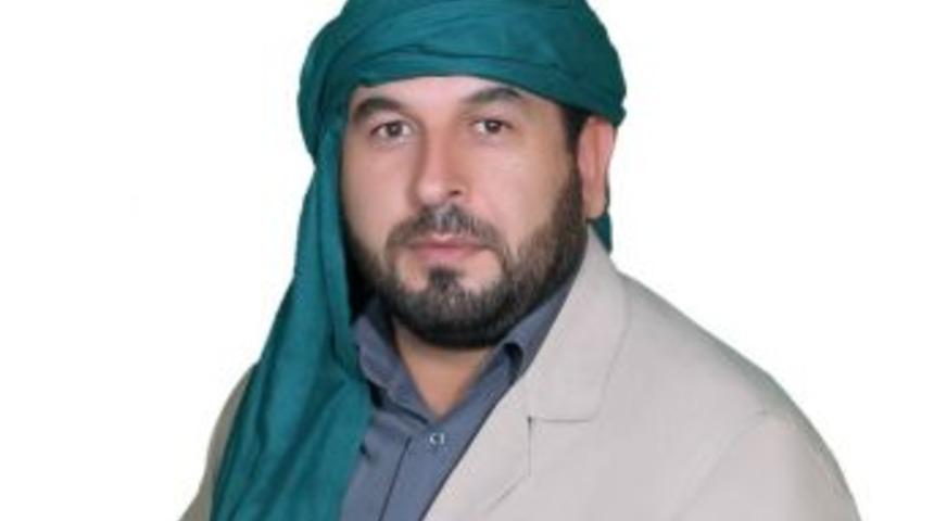 Kosan Vakfı Başkanı Seyyid Şeyh U&ccedil;ar&rsquo;dan Mekke&rsquo;nin Fethine Davet