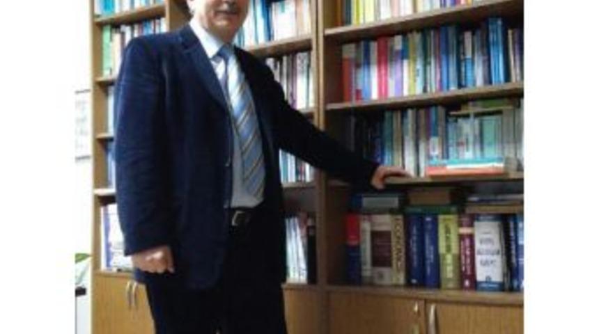 2010 Sonrası Emeklilere &lsquo;Hesaplama&rsquo; Zammı Geliyor