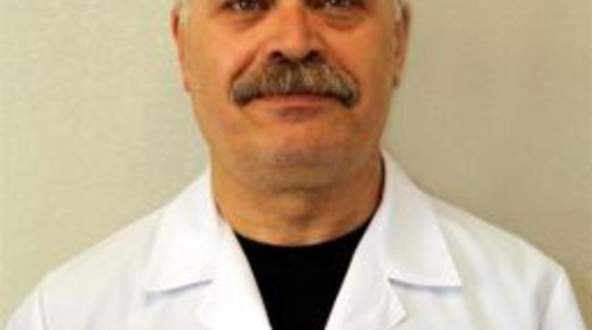 Ailesinde Beyin T&uuml;m&ouml;r&uuml; Olanlar Dikkat