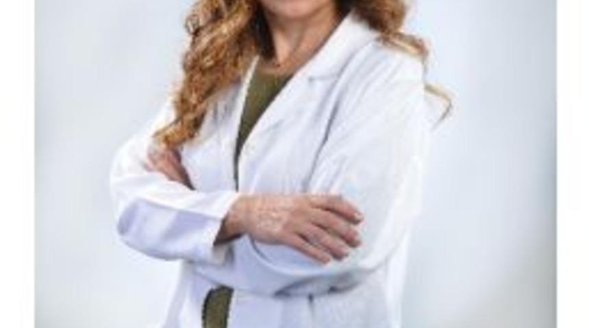 Yılbaşında Mide Fesatı Ge&ccedil;irmeyin