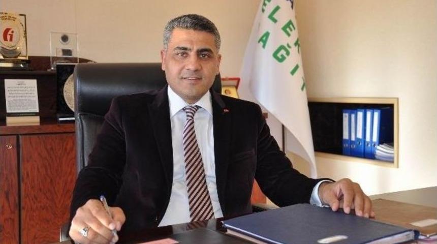 &Ccedil;edaş, Yılbaşı Gecesi Arızalara Anında M&uuml;dahale Edecek