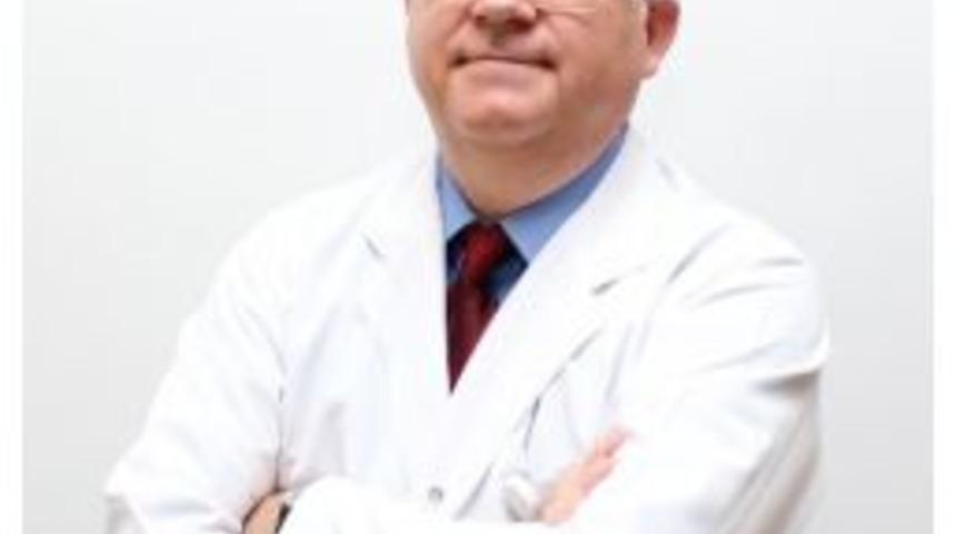 &Ccedil;ocuklarda B&ouml;brek Refl&uuml;s&uuml;ne Dikkat