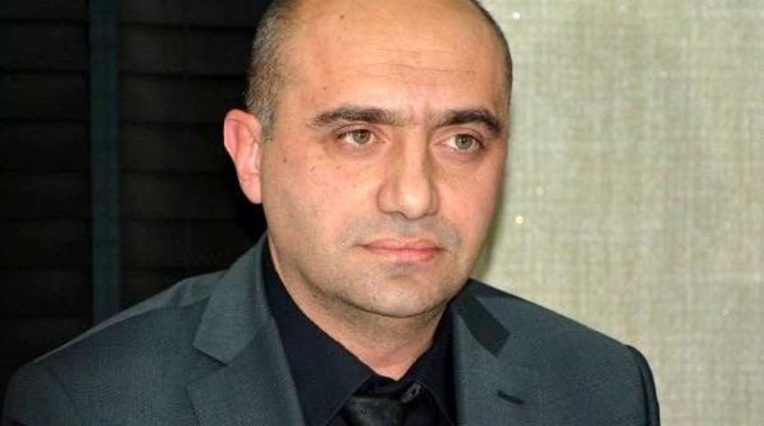 Kardemir Karab&uuml;kspor: Video Hakemliği Uygulamasına Ge&ccedil;ilmeli