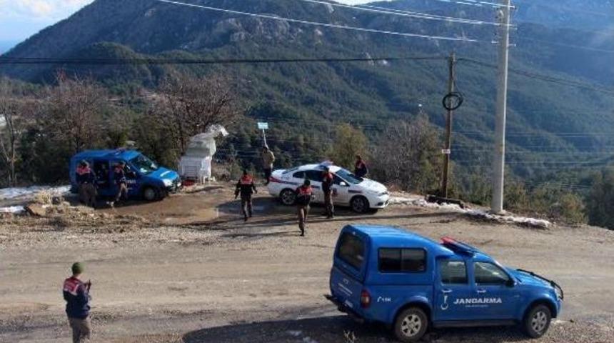 &nbsp;Al&ccedil;ıdan 'k&uuml;l&ccedil;e Altınlar'