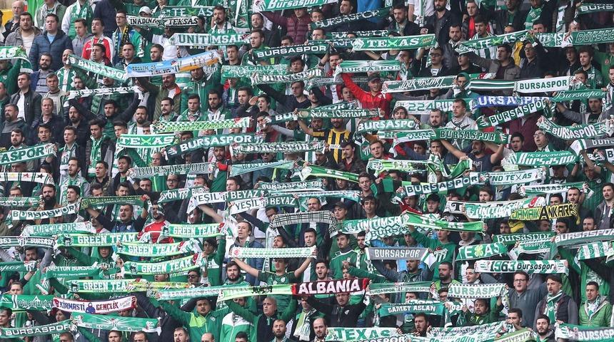 PFDK'dan 4 S&uuml;per Lig takımına ceza