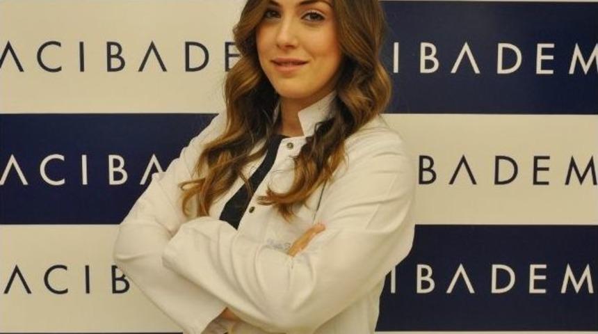 Yeni Yılı Sağlıkla Ve Keyifle Karşılayın