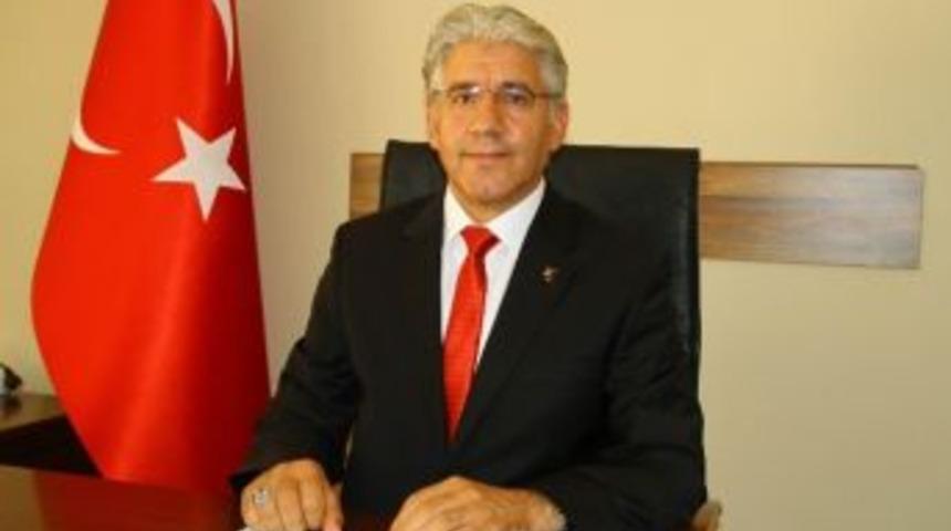 Mehmet&ccedil;ik Vakfı Yardım Miktarlarını Arttırdı