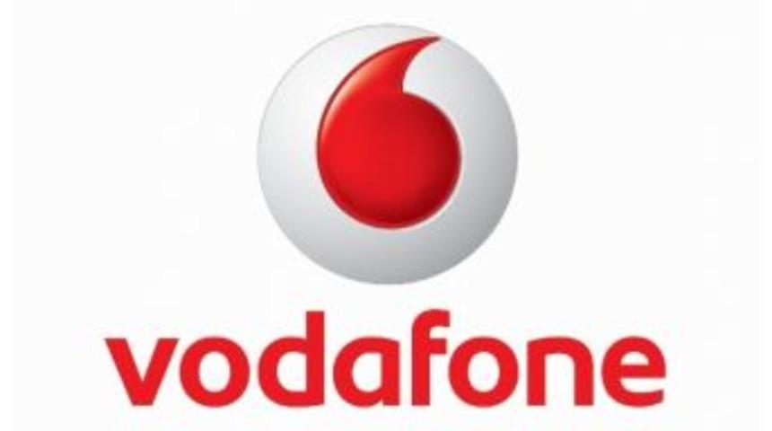 Vodafone Aboneleri 2016&rsquo;da Aylık Ortalama 462 Dakika Konuştu