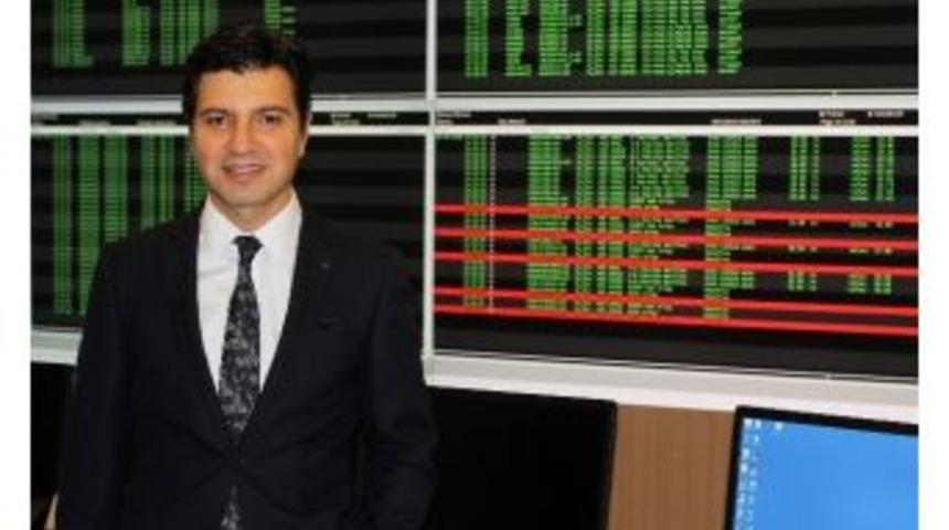 Aedaş, Yılbaşında Planlı Kesintilere Ara Verdi