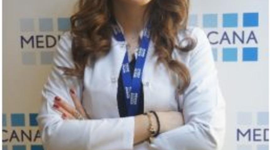 Yılbaşı Gecesi Yenilenlere Dikkat