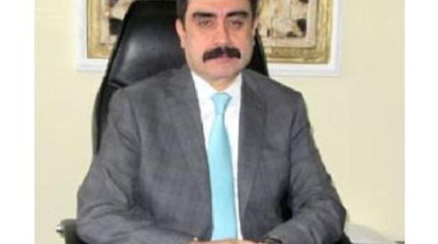 Fet&ouml; Duruşmasında Mahkeme Başkanı:15 Temmuz'da Hayatını Kaybedenler De Su&ccedil;suzdu