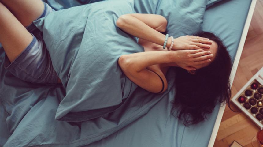 &Ccedil;arşaflarınızı ne sıklıkla yıkıyorsunuz?