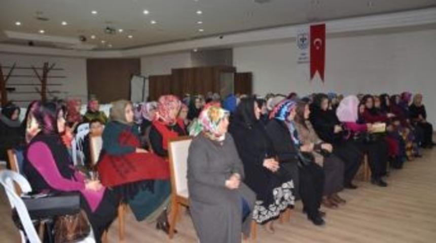 Şehitler İ&ccedil;in Mevlid-i Şerif