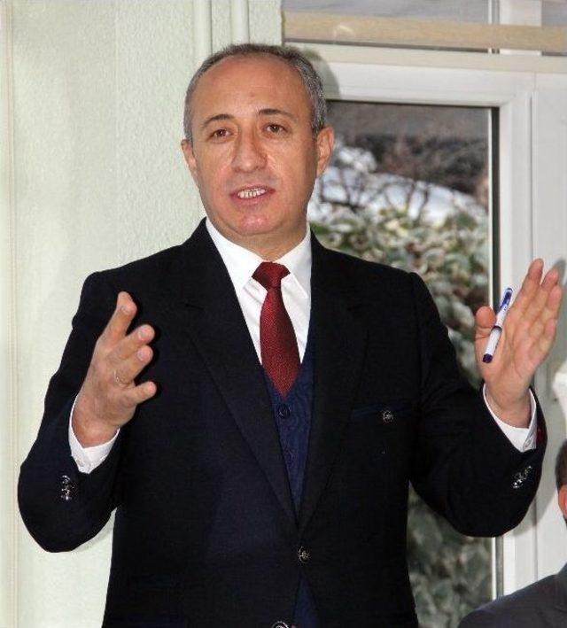 Doğu Karla, Muğla Yangınla M&uuml;cadele Ediyor 2