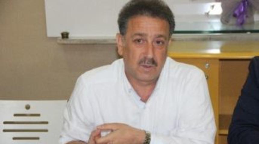 Bilecik&rsquo;teki Amat&ouml;r Ma&ccedil;lara Kar Nedeniyle İkinci Erteleme