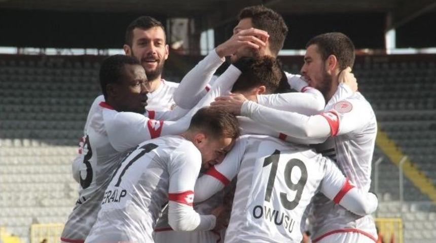 Ziraat T&uuml;rkiye Kupası