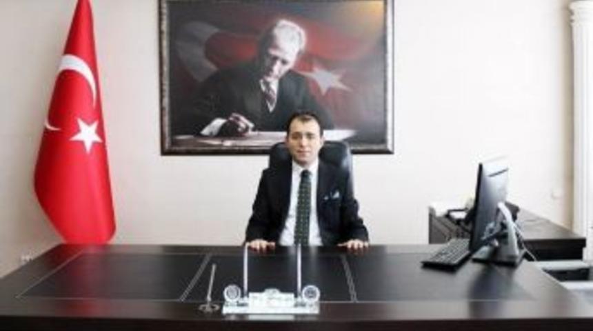 Sarıkamış Şehitlerinin 102. Yılı