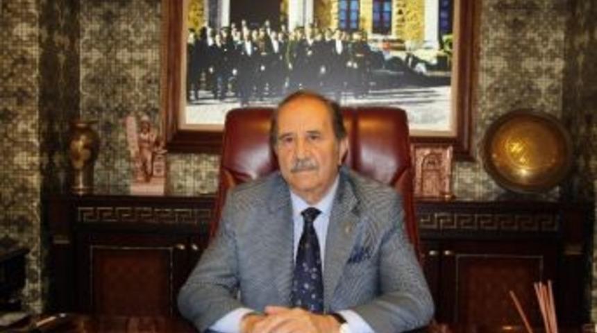 T&uuml;t&uuml;n Ve Alkol Satış Belgelerine Zam Geldi