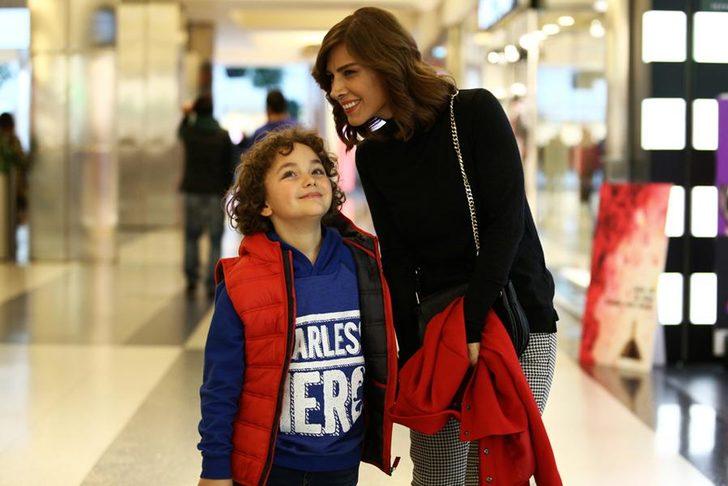 Kördüğüm 6. Bölüm Fotoğrafları G3