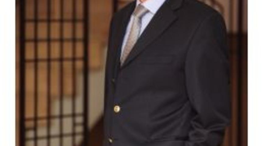 Ticari Yazılımların Payı, 2017&rsquo;de 6 Milyar Tl&rsquo;yi Ge&ccedil;ecek