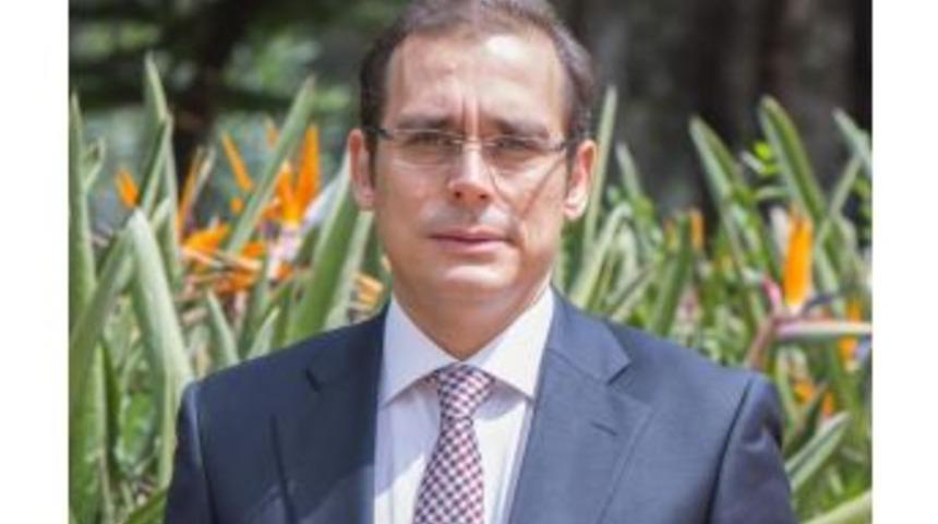 Ortadoğu'dan Gelen Turist Rezervleri Iptal Oldu