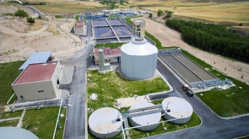 İki Faturasını &Ouml;demeyen Abonenin Suyu Kesilecek