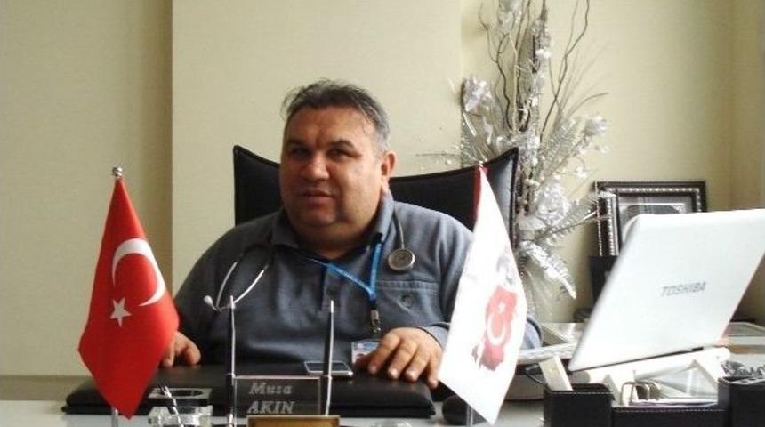 Aile Hekimlerinde Diyetisyen Dönemi