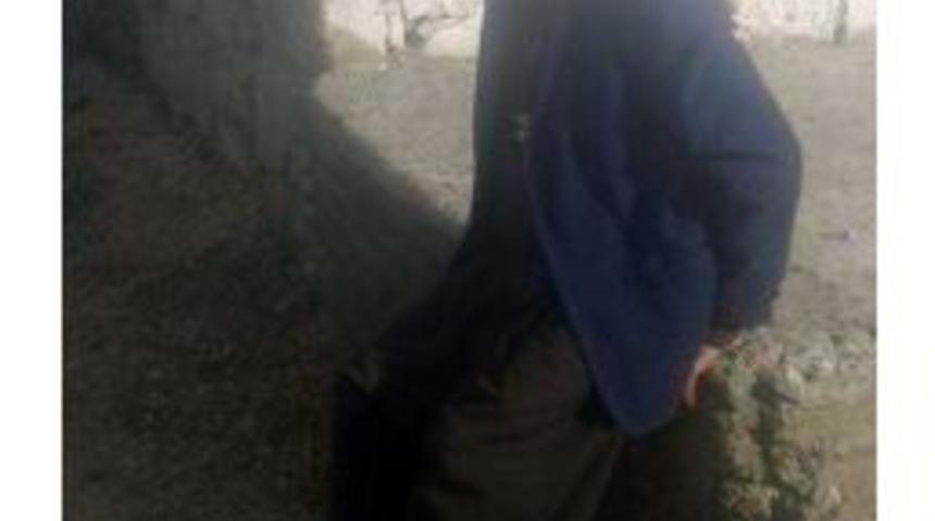 Kayıp Yaşlı Adam 3 G&uuml;nd&uuml;r Aranıyor