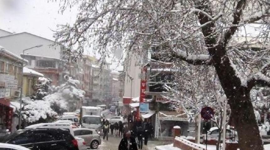 Simav Beyaza B&uuml;r&uuml;nd&uuml;