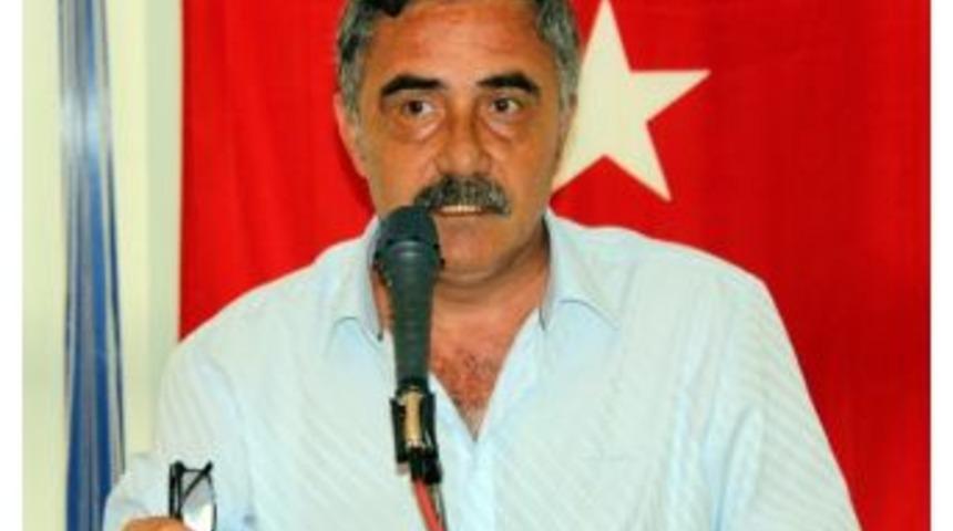 Esnafın G&ouml;z&uuml; &ldquo;ahilik Sigortası Fonu&rdquo;nda