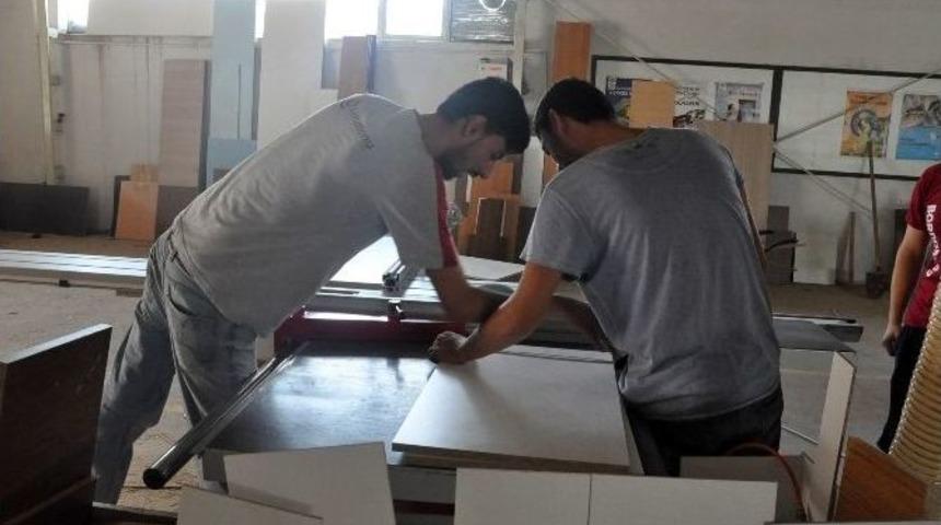 İş D&uuml;nyası Yeni Asgari &Uuml;creti Değerlendirdi