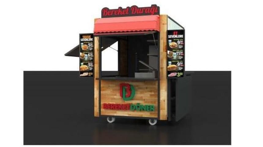 Gen&ccedil;lere Kosgeb Destekli Iş Kurma Fırsatı