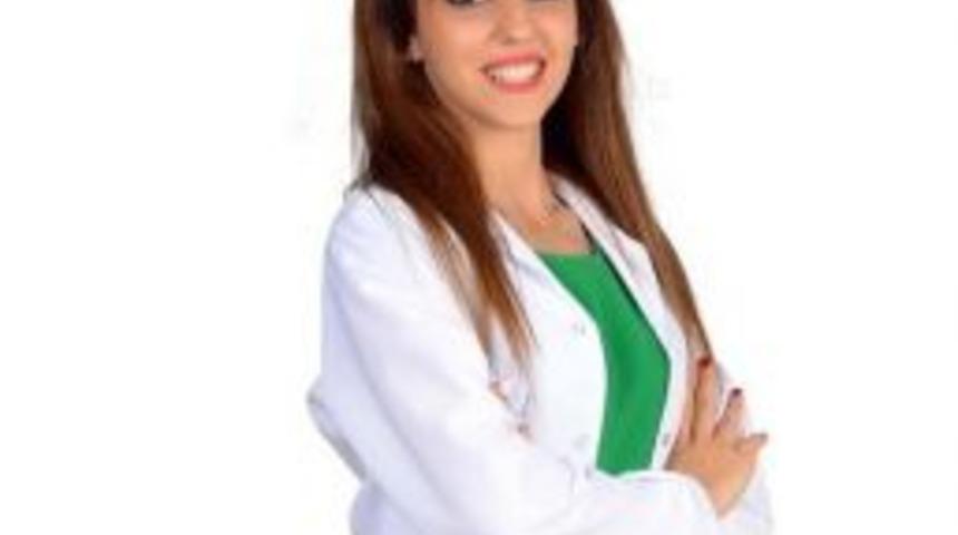 "meze" Deyip Ge&ccedil;meyin