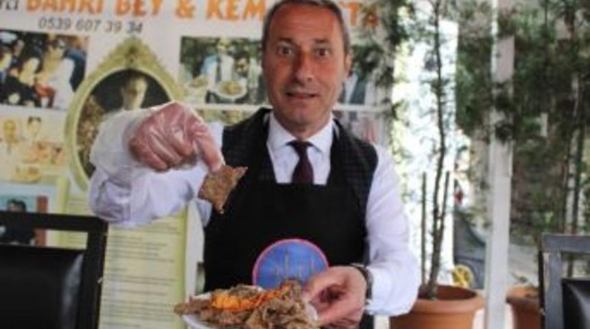 Edirne, 2017&rsquo;den Umutlu