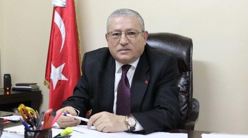 Yaklaşan Yılbaşı İle Kuruyemiş Satışları Arttı