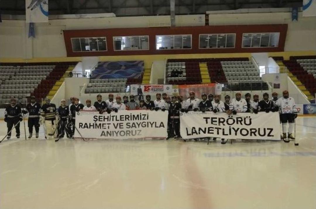 Et&uuml;, Unutmadı, Unutturmadı